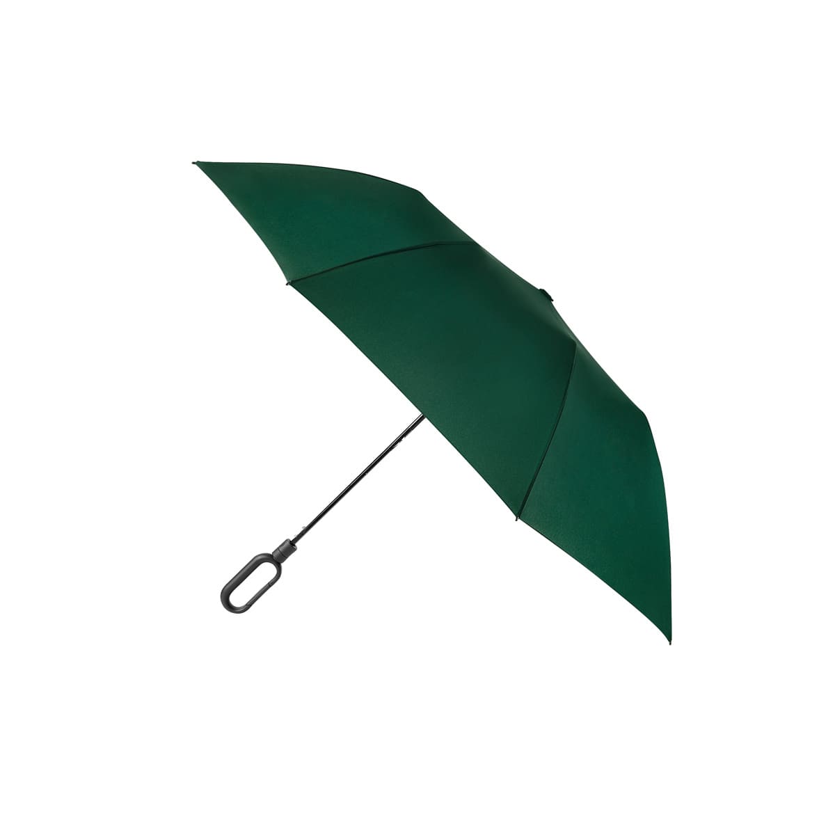 CC2153-VERDE